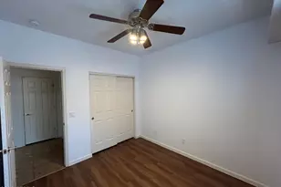 1676 S 159th Ave, Goodyear, AZ 85338 - Photo 13