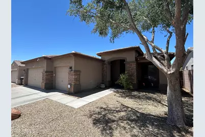 1676 S 159th Avenue, Goodyear, AZ 85338 - Photo 3