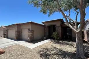 1676 S 159th Ave, Goodyear, AZ 85338 - Photo 3