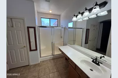 1676 S 159th Avenue, Goodyear, AZ 85338 - Photo 11