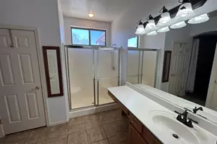 1676 S 159th Ave, Goodyear, AZ 85338 - Photo 11