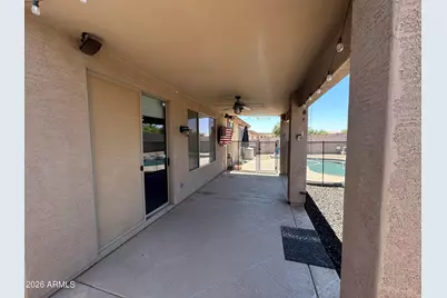 1676 S 159th Avenue, Goodyear, AZ 85338 - Photo 17