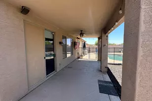 1676 S 159th Ave, Goodyear, AZ 85338 - Photo 17