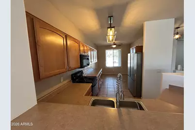 1676 S 159th Avenue, Goodyear, AZ 85338 - Photo 5