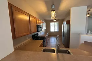 1676 S 159th Ave, Goodyear, AZ 85338 - Photo 5