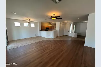 1676 S 159th Avenue, Goodyear, AZ 85338 - Photo 7