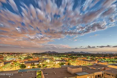 15215 N Kierland Boulevard #837, Scottsdale, AZ 85254 - Photo 1