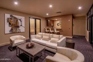 15215 N Kierland Blvd, Scottsdale, AZ 85254 - Photo 15