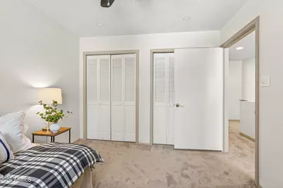 5155 E Bluejay Lane, Flagstaff, AZ 86004 - Photo 13