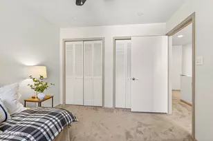 5155 E Blue Jay Ln, Flagstaff, AZ 86004 - Photo 13