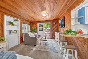 5155 E Blue Jay Ln, Flagstaff, AZ 86004 - Photo 19
