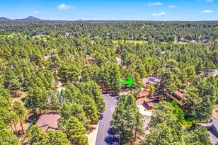 5155 E Blue Jay Ln, Flagstaff, AZ 86004 - Photo 25