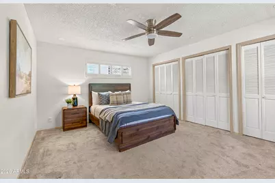 5155 E Bluejay Lane, Flagstaff, AZ 86004 - Photo 17