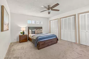 5155 E Blue Jay Ln, Flagstaff, AZ 86004 - Photo 17