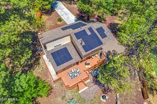 5155 E Blue Jay Ln, Flagstaff, AZ 86004 - Photo 23