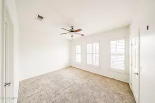 14250 W Wigwam Blvd, Litchfield Park, AZ 85340 - Photo 23