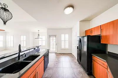 14250 W Wigwam Boulevard #2822, Litchfield Park, AZ 85340 - Photo 11