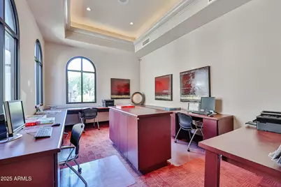14250 W Wigwam Boulevard #2822, Litchfield Park, AZ 85340 - Photo 35