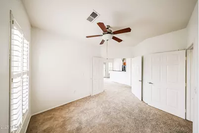 14250 W Wigwam Boulevard #2822, Litchfield Park, AZ 85340 - Photo 7
