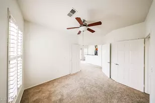 14250 W Wigwam Blvd, Litchfield Park, AZ 85340 - Photo 7