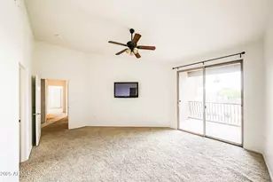 14250 W Wigwam Blvd, Litchfield Park, AZ 85340 - Photo 17