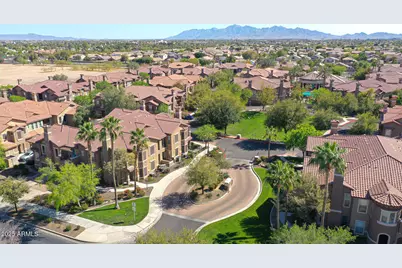 14250 W Wigwam Boulevard #2822, Litchfield Park, AZ 85340 - Photo 37