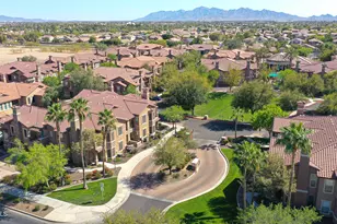 14250 W Wigwam Blvd, Litchfield Park, AZ 85340 - Photo 37