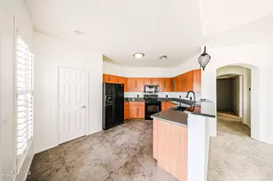 14250 W Wigwam Blvd, Litchfield Park, AZ 85340 - Photo 13