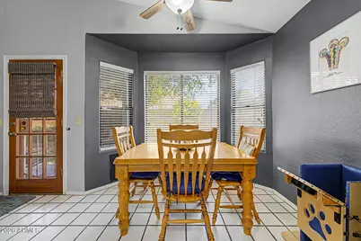 407 E Century Avenue, Gilbert, AZ 85296 - Photo 7