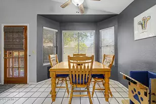 407 E Century Ave, Gilbert, AZ 85296 - Photo 7
