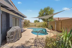 407 E Century Ave, Gilbert, AZ 85296 - Photo 27