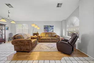 407 E Century Ave, Gilbert, AZ 85296 - Photo 19