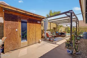407 E Century Ave, Gilbert, AZ 85296 - Photo 31