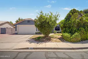 407 E Century Ave, Gilbert, AZ 85296 - Photo 33