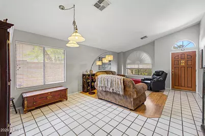 407 E Century Avenue, Gilbert, AZ 85296 - Photo 17