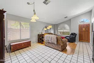 407 E Century Ave, Gilbert, AZ 85296 - Photo 17