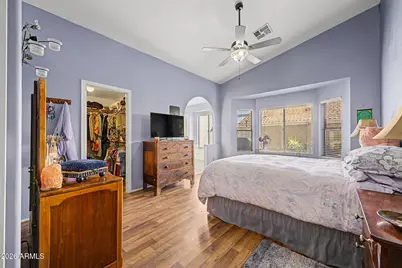 407 E Century Avenue, Gilbert, AZ 85296 - Photo 11