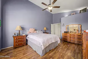 407 E Century Ave, Gilbert, AZ 85296 - Photo 13