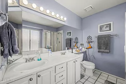 407 E Century Avenue, Gilbert, AZ 85296 - Photo 15