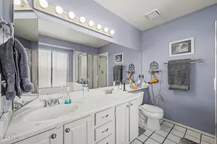 407 E Century Ave, Gilbert, AZ 85296 - Photo 15