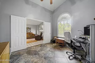 407 E Century Ave, Gilbert, AZ 85296 - Photo 23