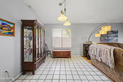 407 E Century Avenue, Gilbert, AZ 85296 - Photo 21