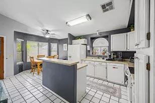407 E Century Ave, Gilbert, AZ 85296 - Photo 5