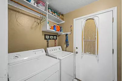 407 E Century Avenue, Gilbert, AZ 85296 - Photo 25