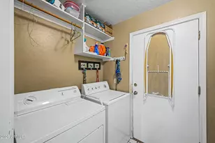 407 E Century Ave, Gilbert, AZ 85296 - Photo 25