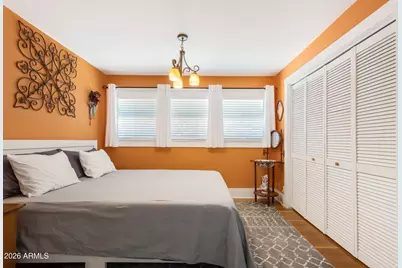 1016 West Blvd --, Bisbee, AZ 85603 - Photo 23