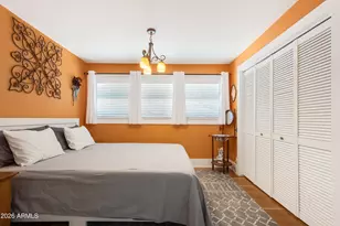 1016 West Blvd, Bisbee, AZ 85603 - Photo 23