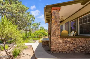 1016 West Blvd, Bisbee, AZ 85603 - Photo 7