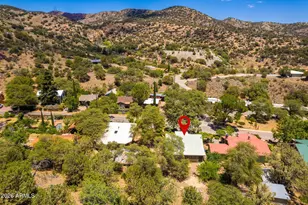 1016 West Blvd, Bisbee, AZ 85603 - Photo 49