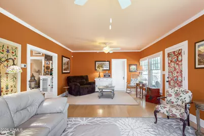 1016 West Blvd --, Bisbee, AZ 85603 - Photo 11